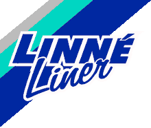 Linne-Liner-Land