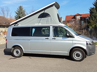 Linne-Liner-VW-T5-T6-00095