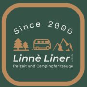 (c) Linne-liner.de